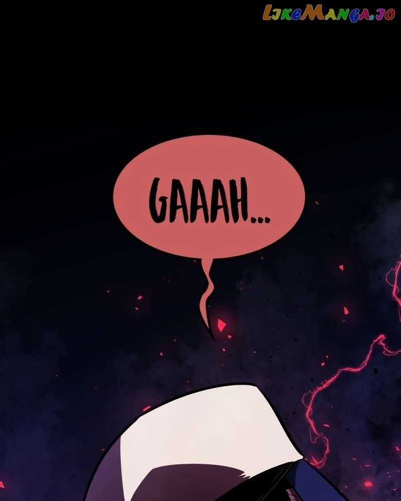 Chế Ngự Kiếm - Chương 77 - Trang 16