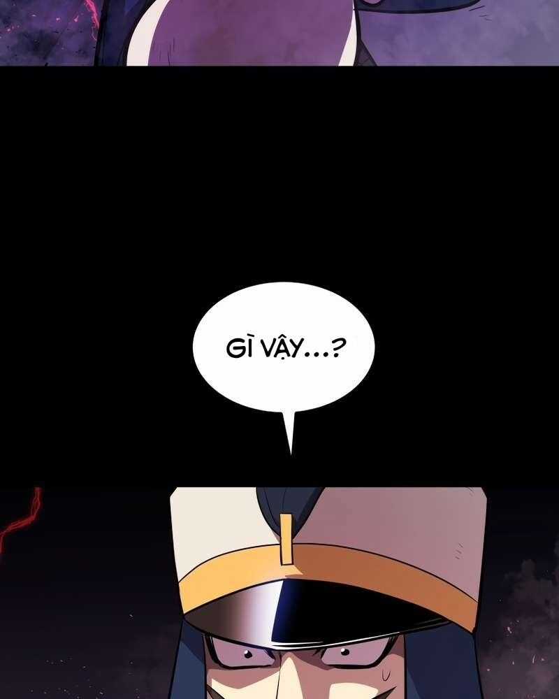 Chế Ngự Kiếm - Chương 77 - Trang 18