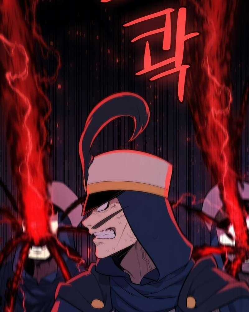 Chế Ngự Kiếm - Chương 77 - Trang 20