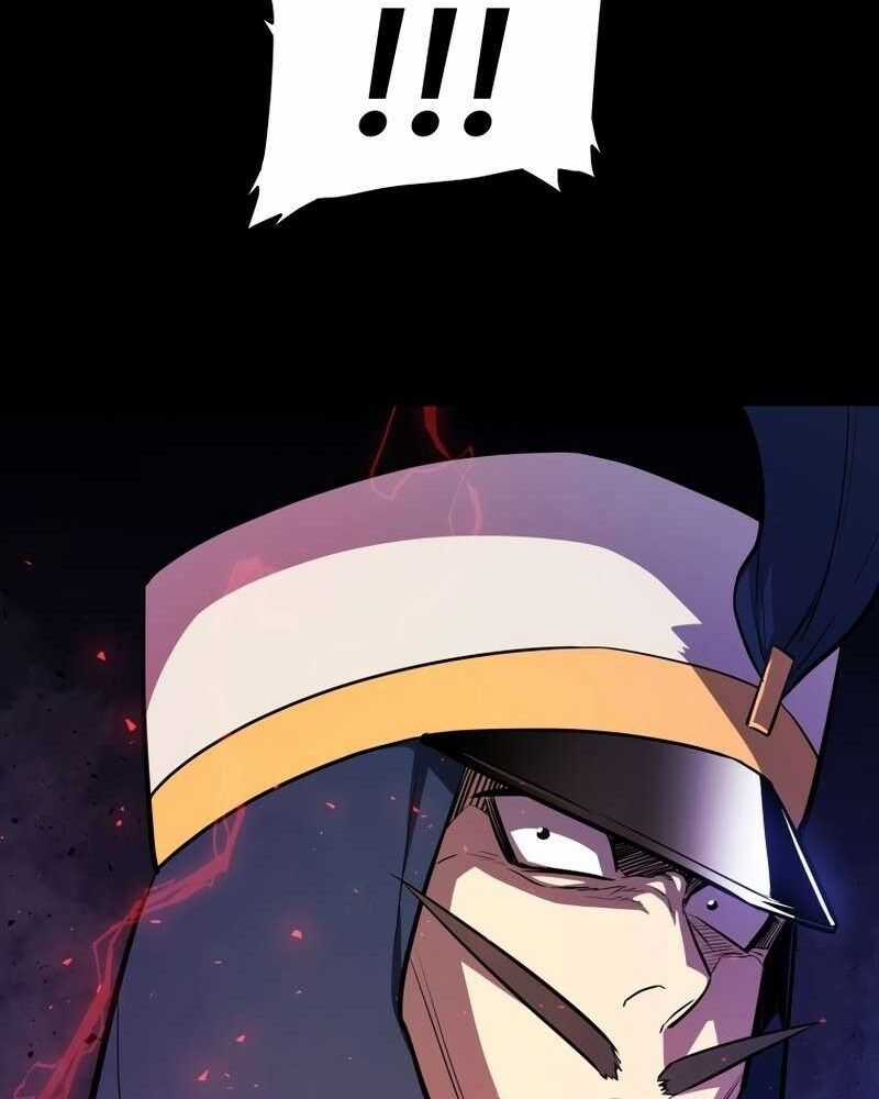 Chế Ngự Kiếm - Chương 77 - Trang 22