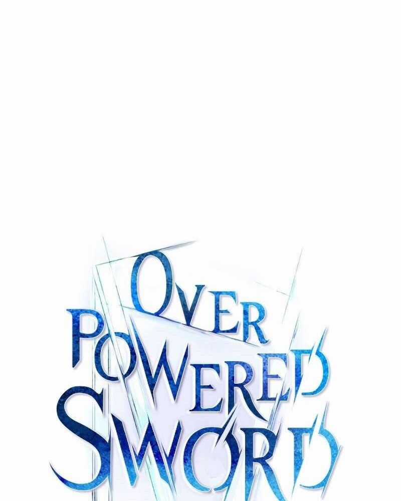 Chế Ngự Kiếm - Chương 77 - Trang 25