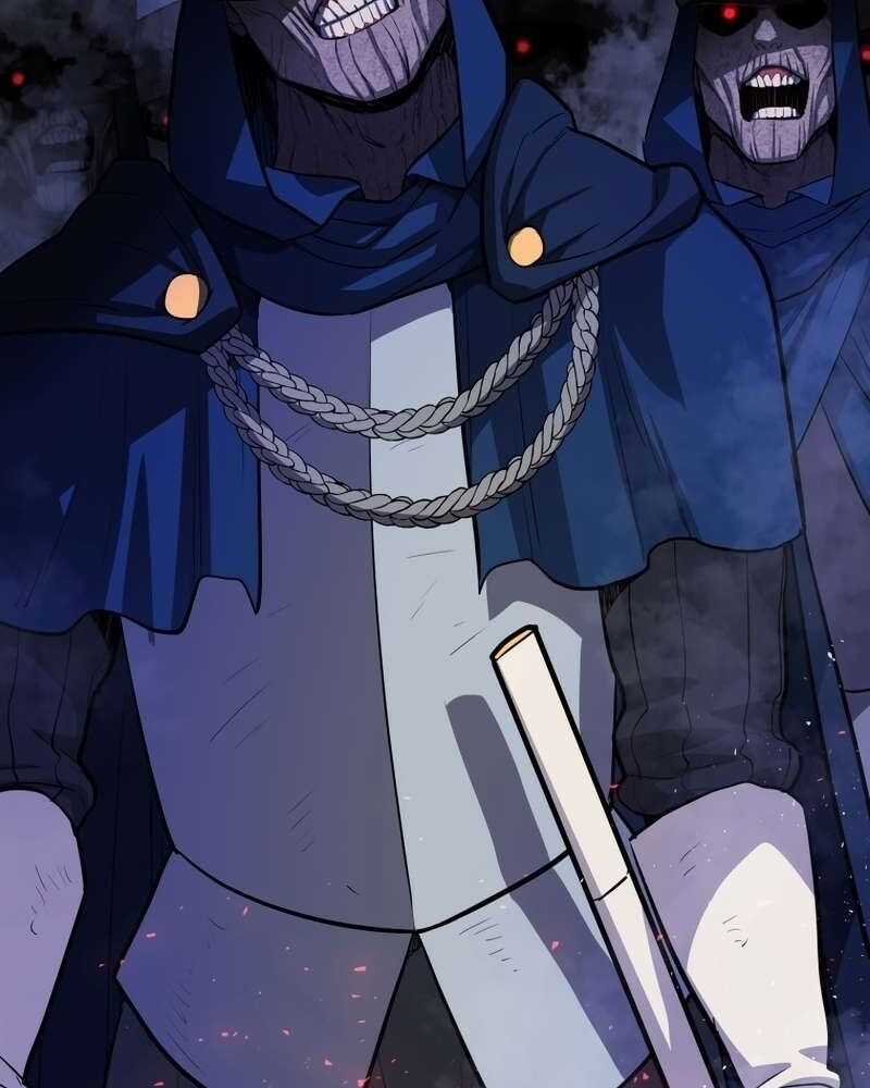 Chế Ngự Kiếm - Chương 77 - Trang 30