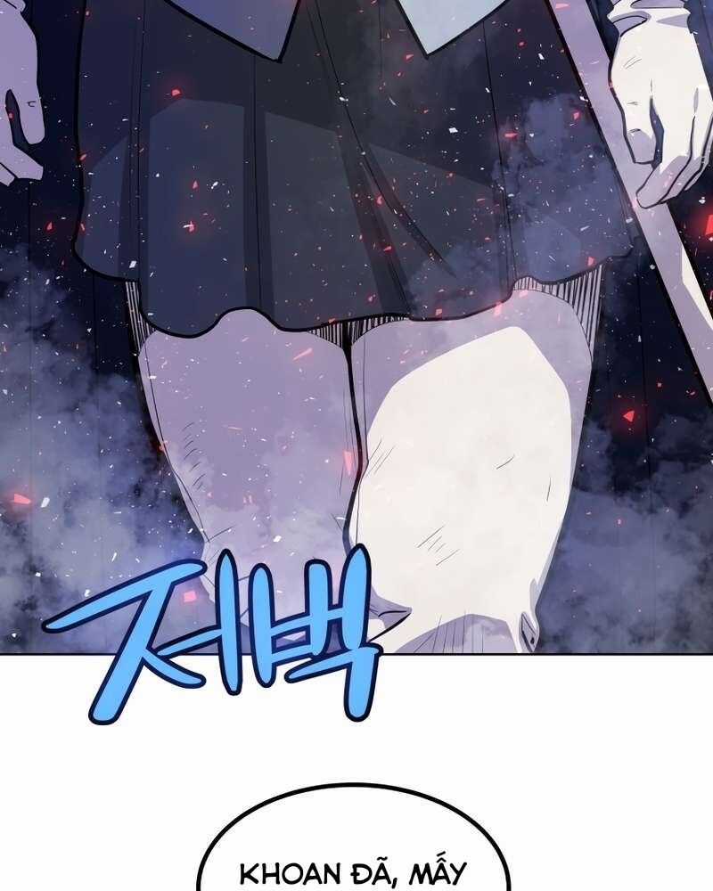 Chế Ngự Kiếm - Chương 77 - Trang 31