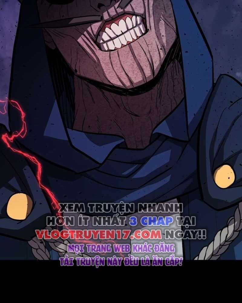 Chế Ngự Kiếm - Chương 77 - Trang 42