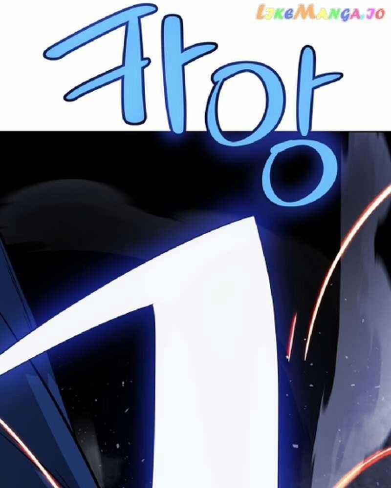 Chế Ngự Kiếm - Chương 77 - Trang 44