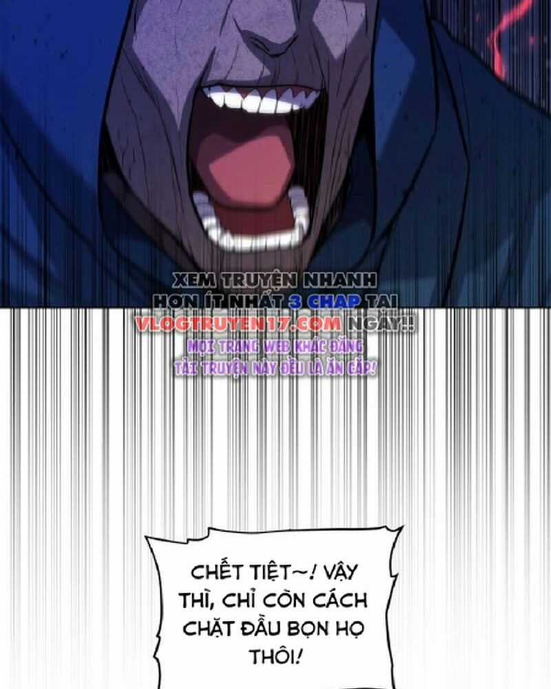 Chế Ngự Kiếm - Chương 77 - Trang 53