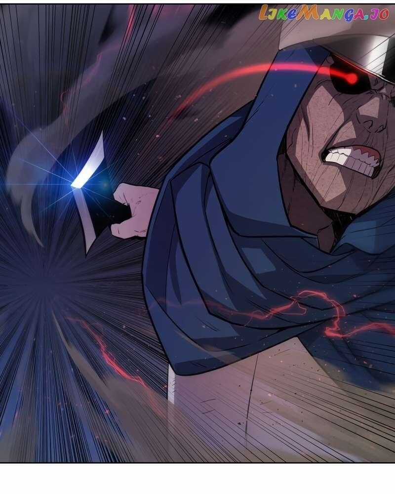 Chế Ngự Kiếm - Chương 77 - Trang 59