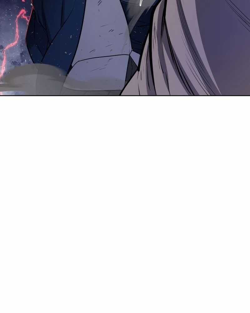 Chế Ngự Kiếm - Chương 77 - Trang 64