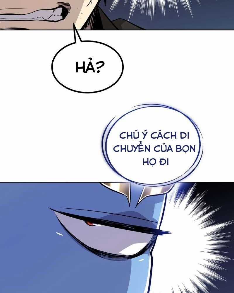 Chế Ngự Kiếm - Chương 77 - Trang 77