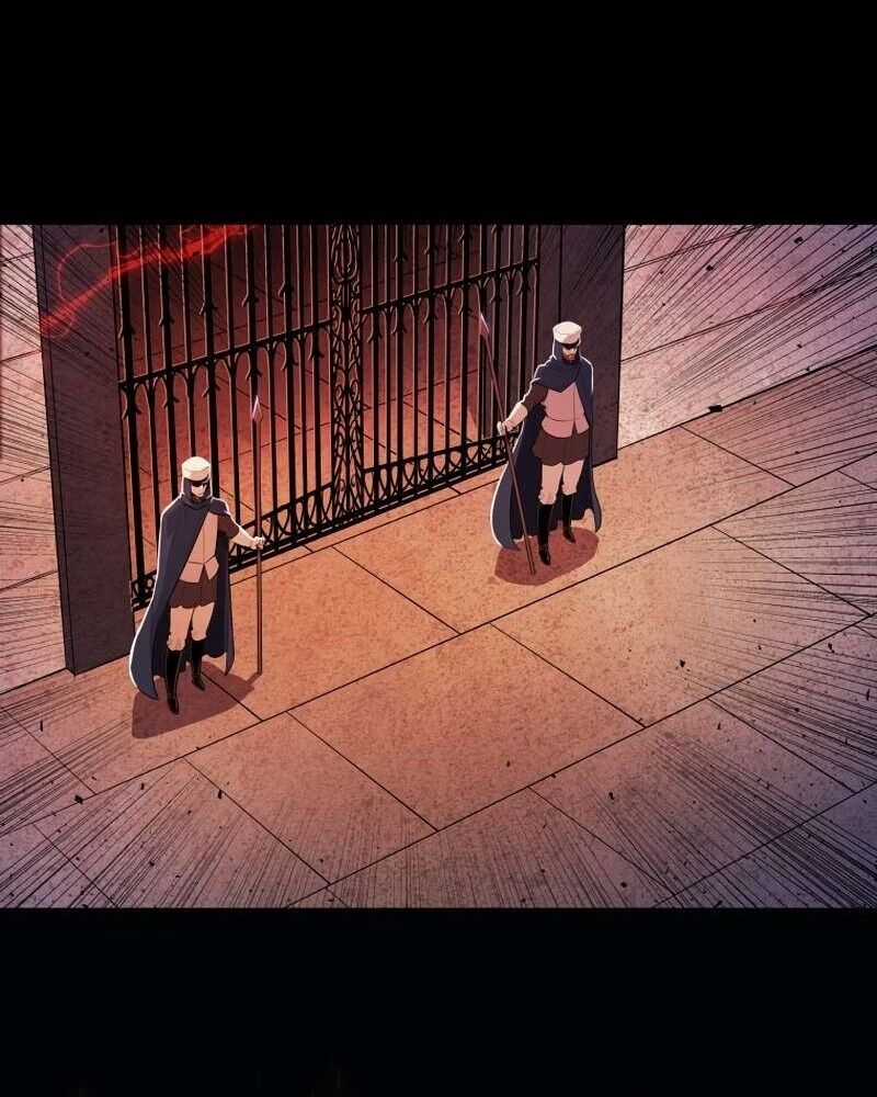 Chế Ngự Kiếm - Chương 77 - Trang 9