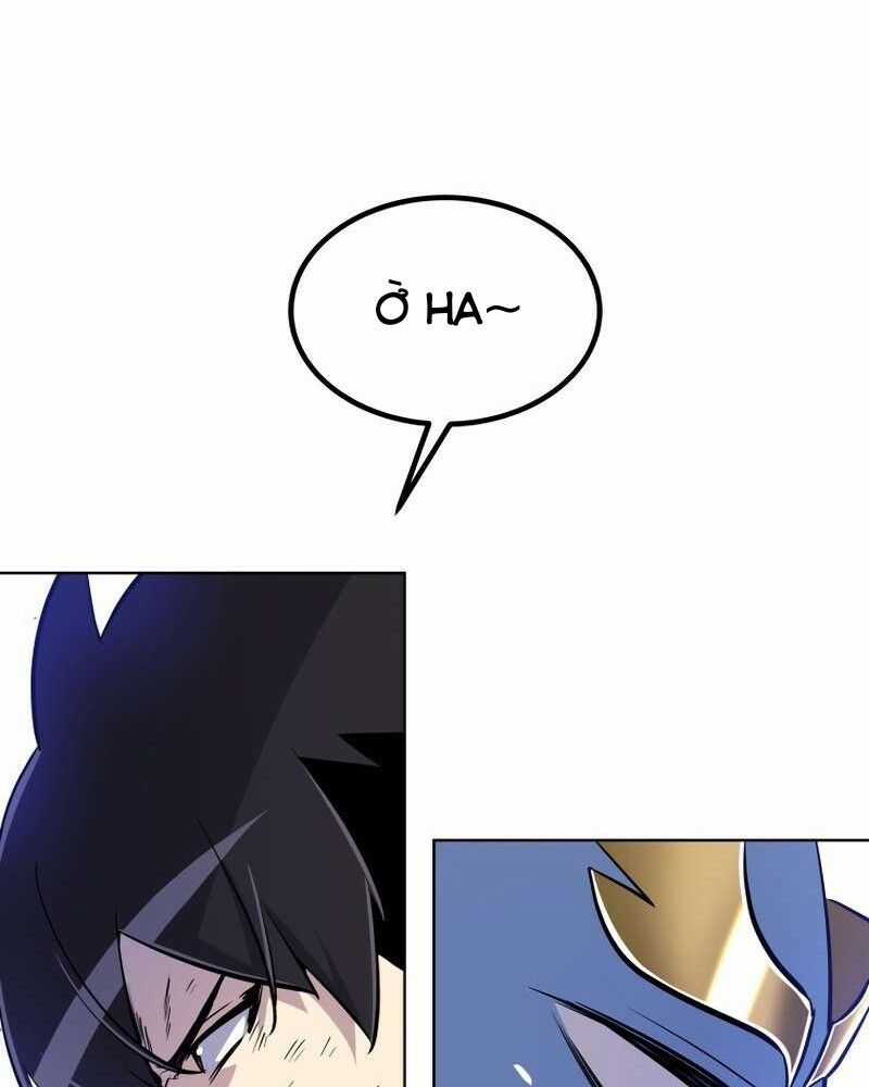 Chế Ngự Kiếm - Chương 77 - Trang 87