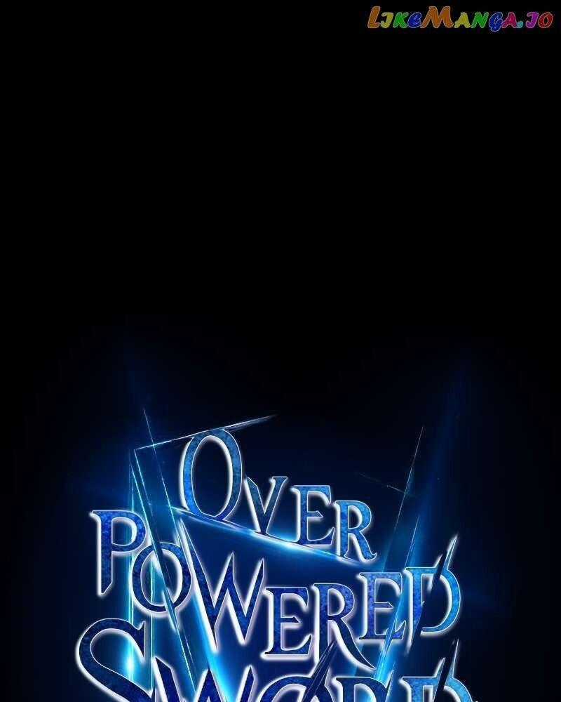 Chế Ngự Kiếm - Chương 78 - Trang 1