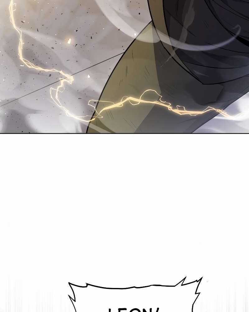 Chế Ngự Kiếm - Chương 78 - Trang 6