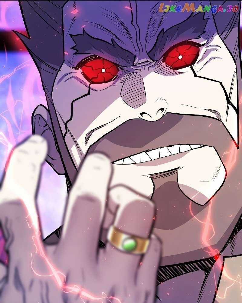 Chế Ngự Kiếm - Chương 78 - Trang 53