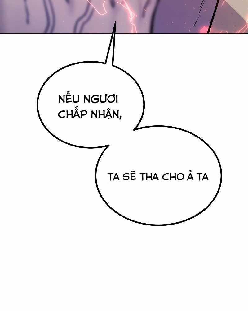 Chế Ngự Kiếm - Chương 78 - Trang 54