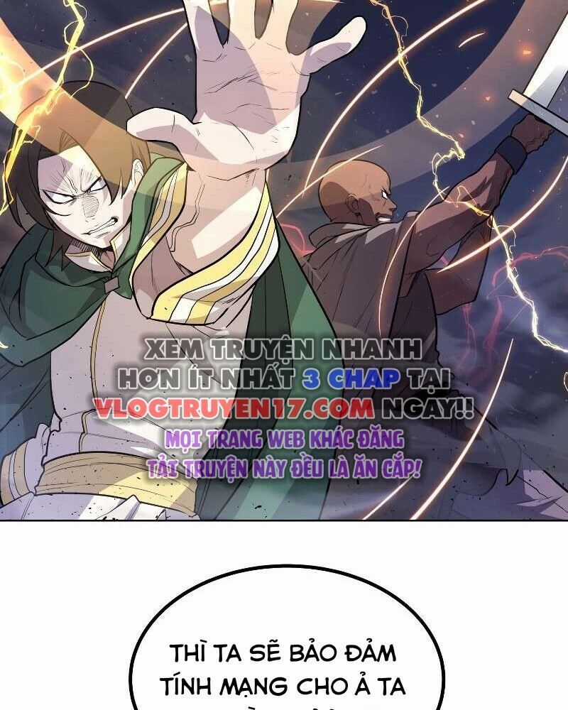 Chế Ngự Kiếm - Chương 78 - Trang 60