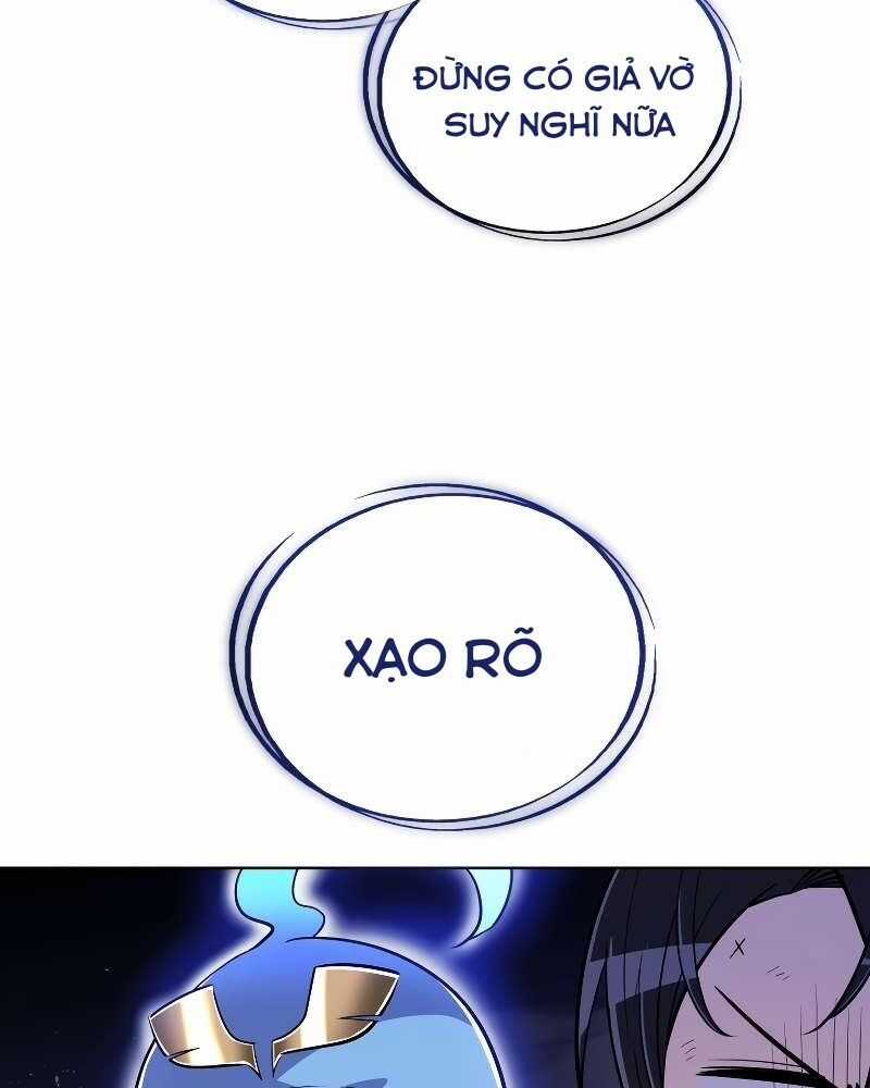 Chế Ngự Kiếm - Chương 78 - Trang 67