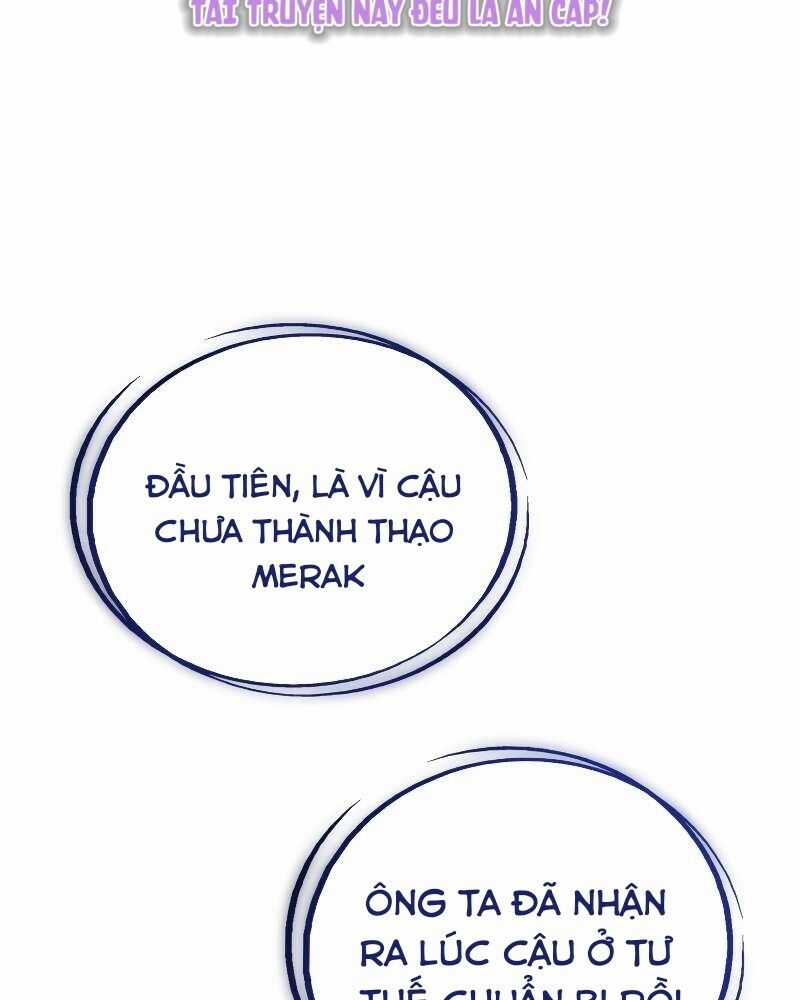 Chế Ngự Kiếm - Chương 78 - Trang 70