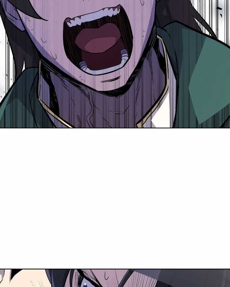 Chế Ngự Kiếm - Chương 78 - Trang 8