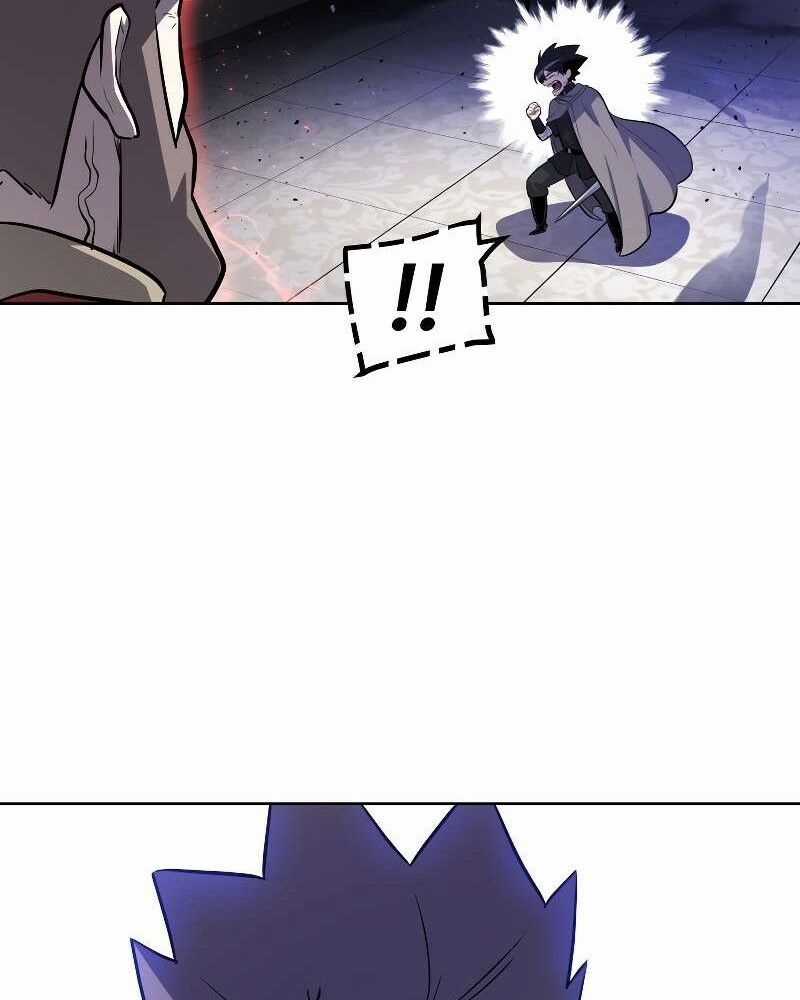 Chế Ngự Kiếm - Chương 78 - Trang 75