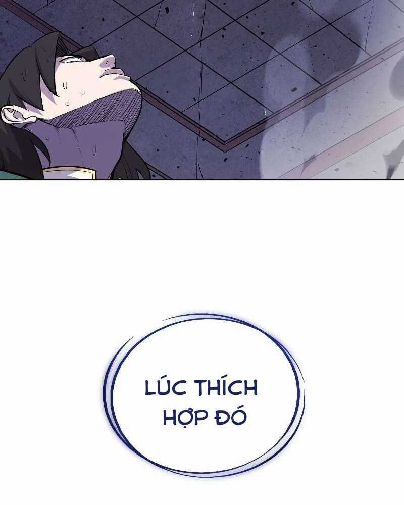 Chế Ngự Kiếm - Chương 78 - Trang 88