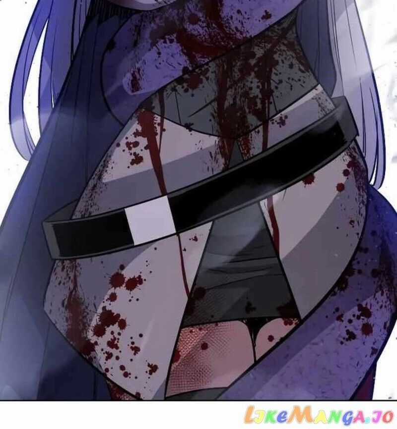 Chế Ngự Kiếm - Chương 79 - Trang 102