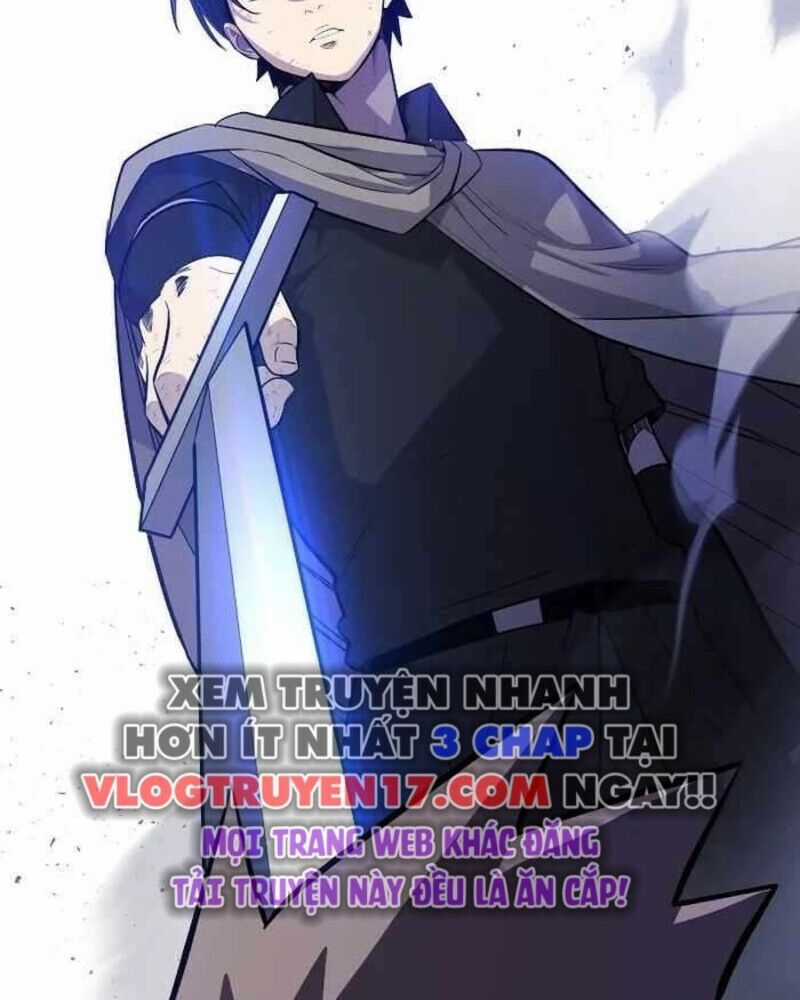 Chế Ngự Kiếm - Chương 79 - Trang 124