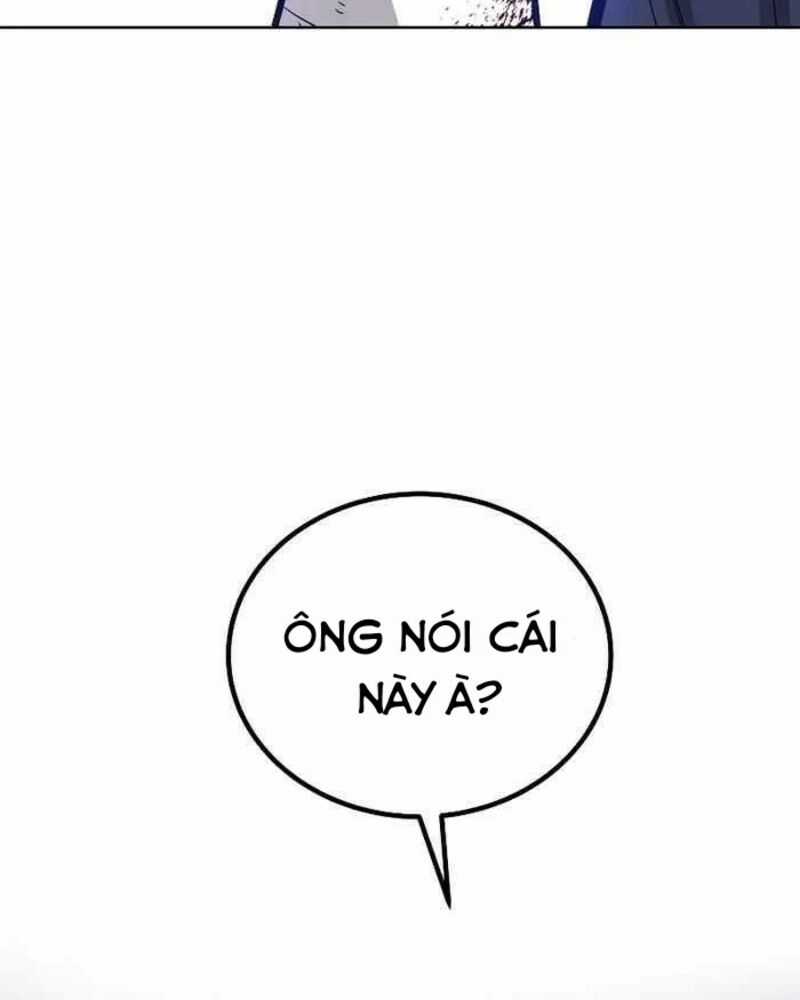 Chế Ngự Kiếm - Chương 79 - Trang 137