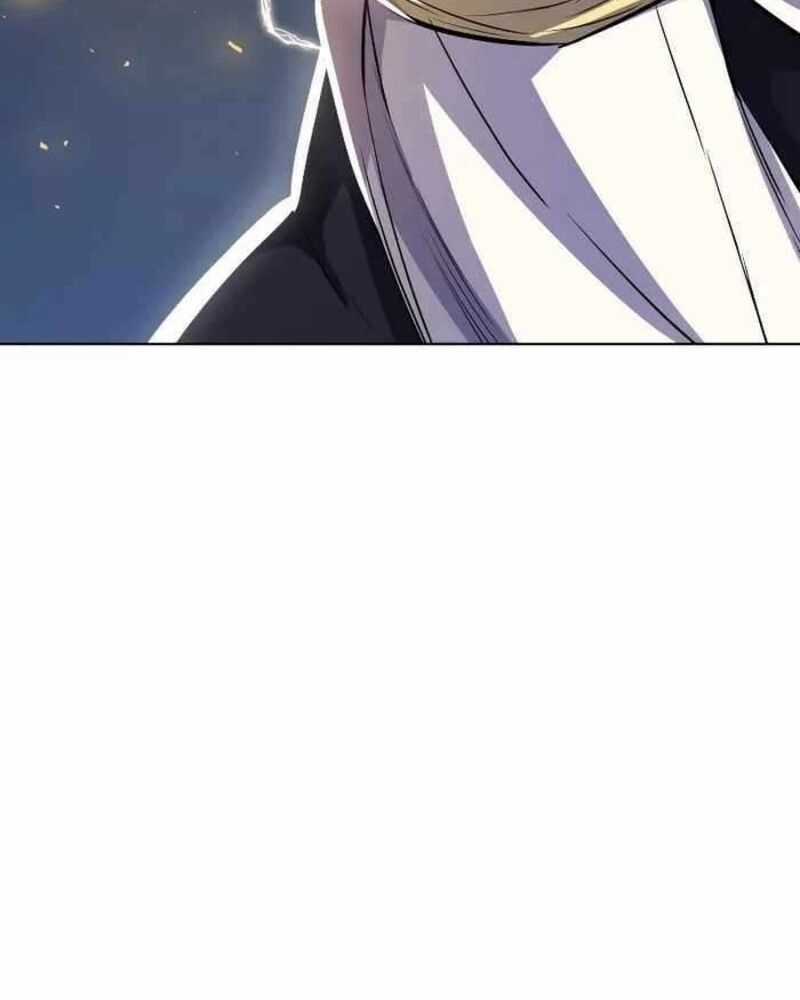 Chế Ngự Kiếm - Chương 79 - Trang 3