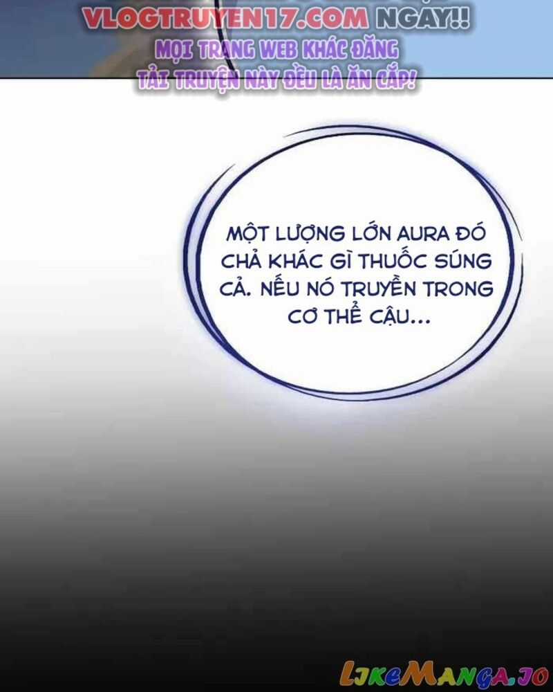 Chế Ngự Kiếm - Chương 79 - Trang 29