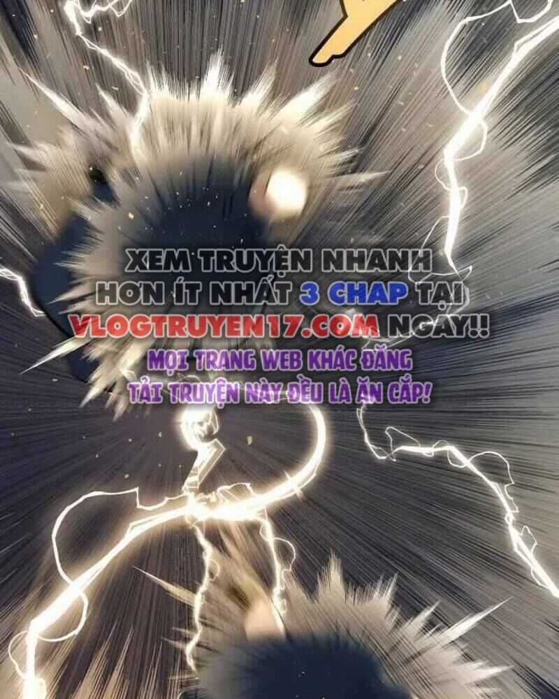 Chế Ngự Kiếm - Chương 79 - Trang 5