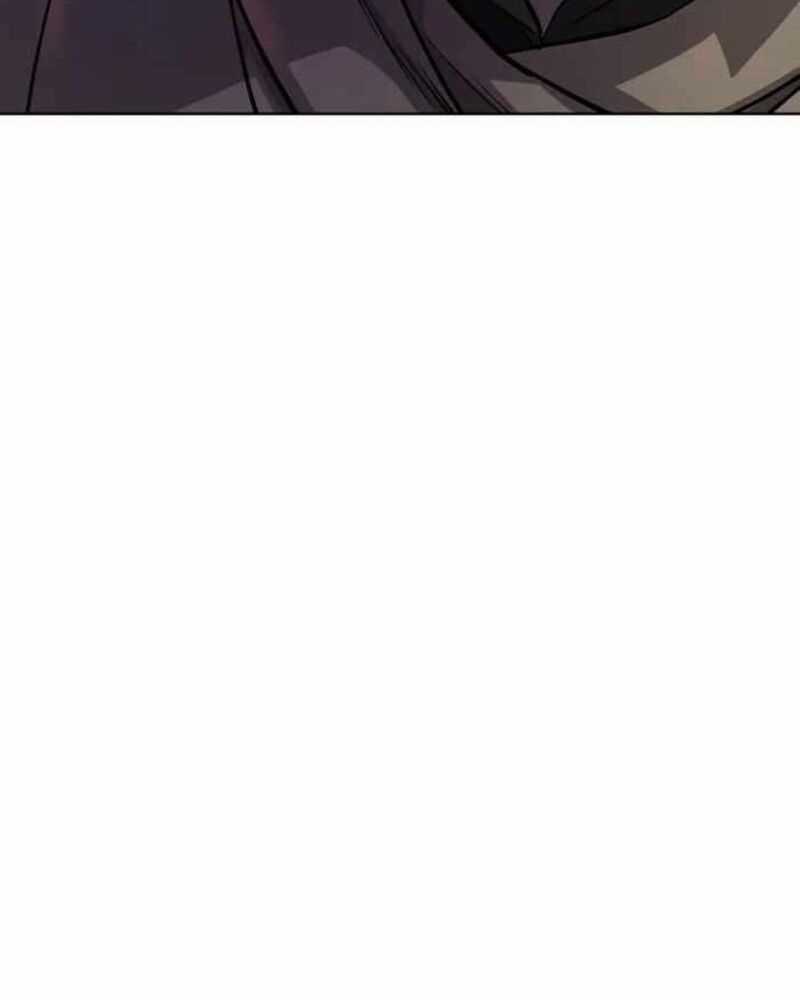 Chế Ngự Kiếm - Chương 79 - Trang 41