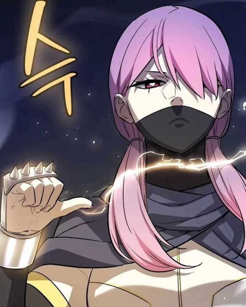 Chế Ngự Kiếm - Chương 79 - Trang 46