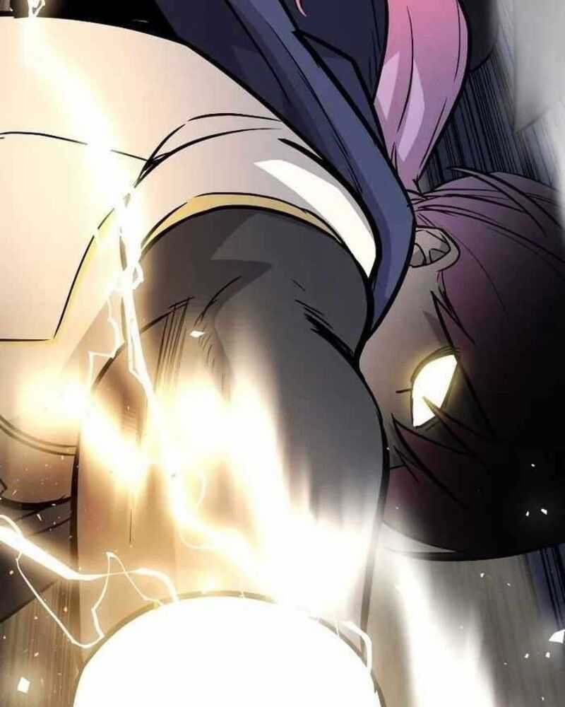 Chế Ngự Kiếm - Chương 79 - Trang 7