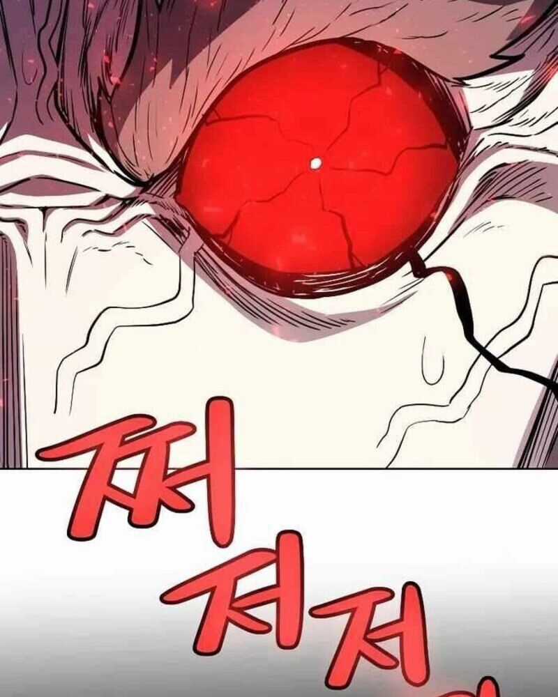 Chế Ngự Kiếm - Chương 79 - Trang 68