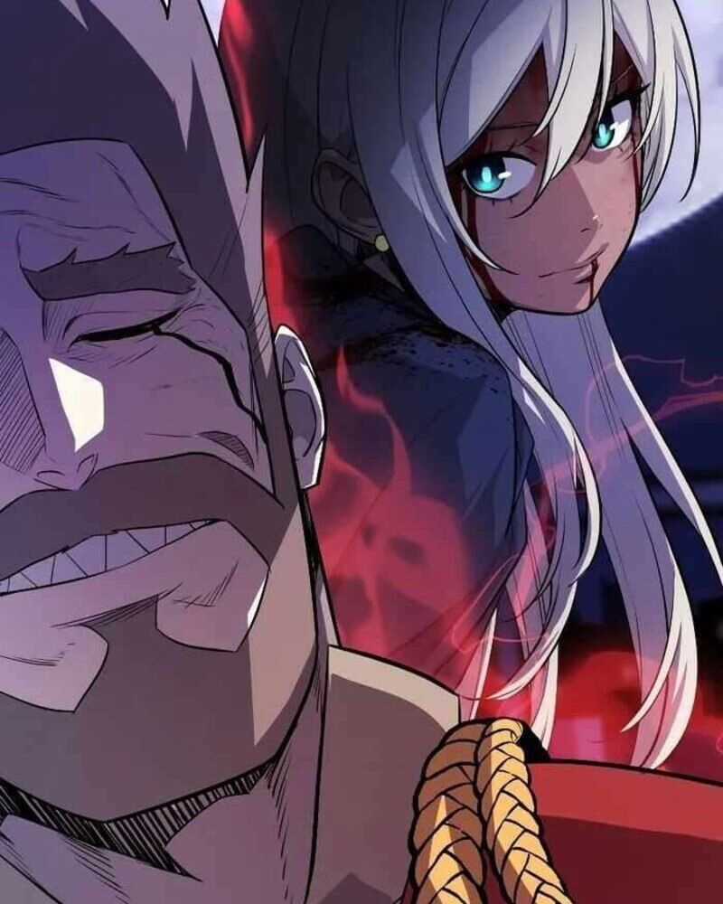 Chế Ngự Kiếm - Chương 79 - Trang 90