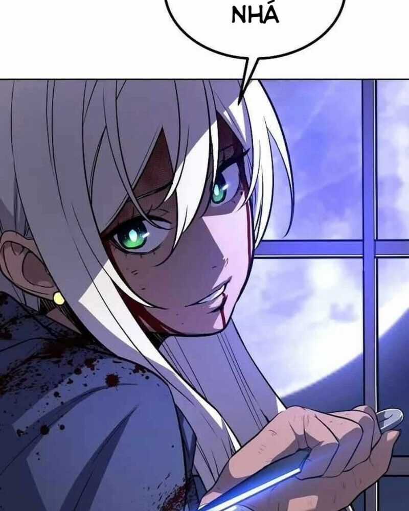 Chế Ngự Kiếm - Chương 79 - Trang 94