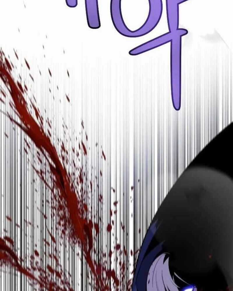 Chế Ngự Kiếm - Chương 79 - Trang 96