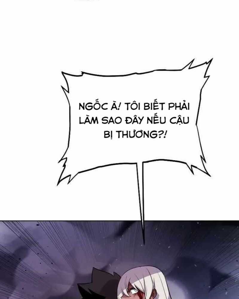 Chế Ngự Kiếm - Chương 80 - Trang 114