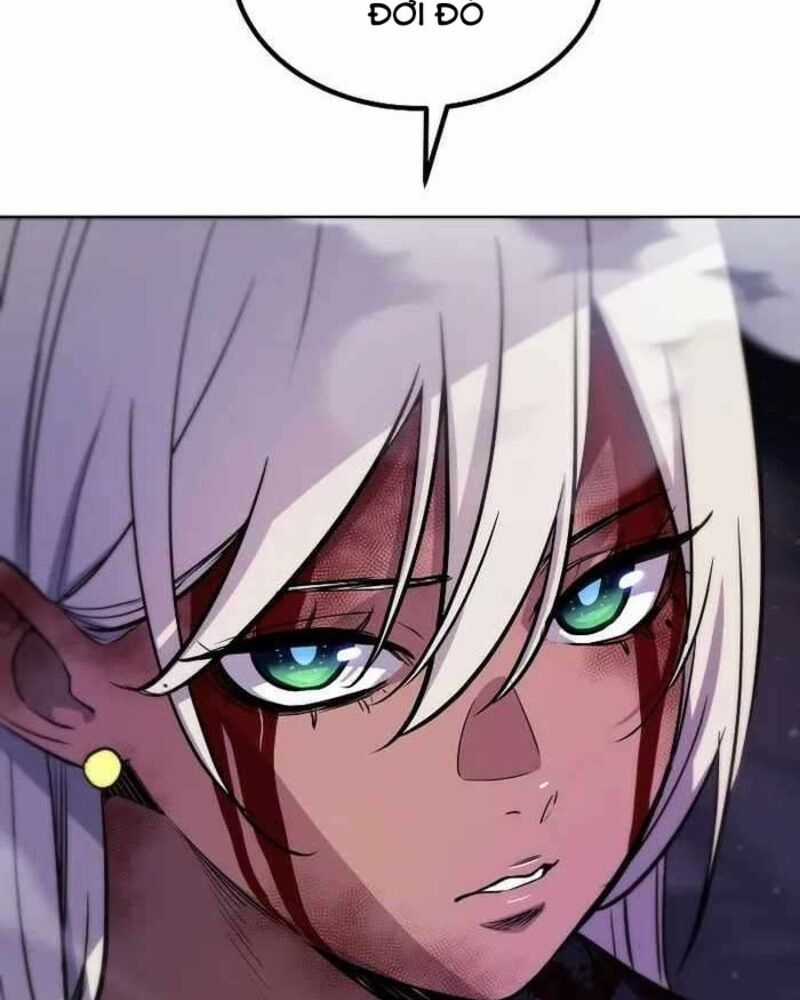 Chế Ngự Kiếm - Chương 80 - Trang 124