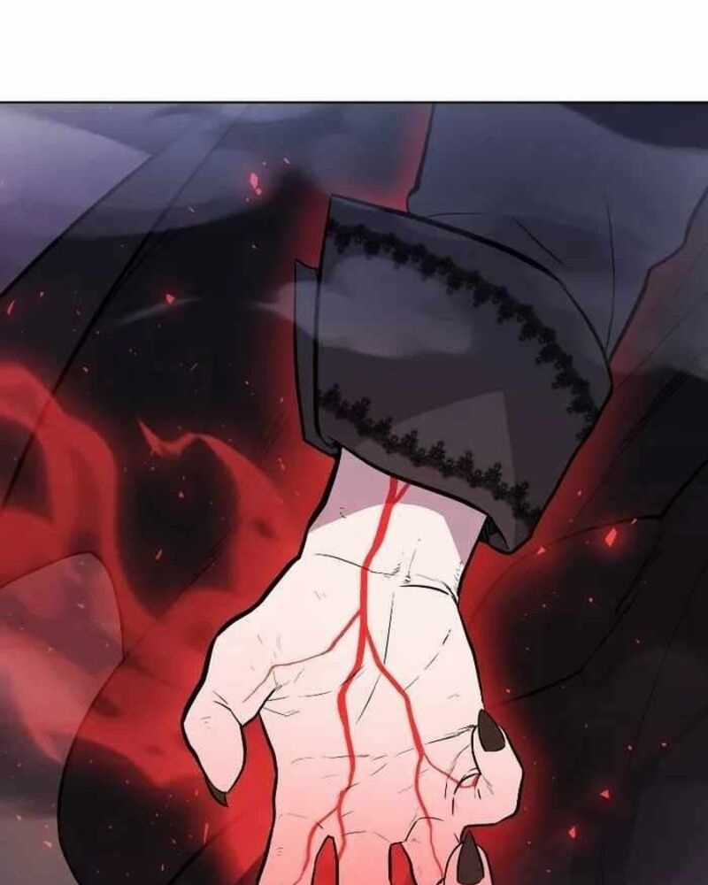 Chế Ngự Kiếm - Chương 80 - Trang 4