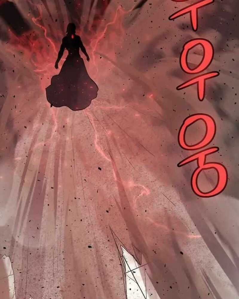 Chế Ngự Kiếm - Chương 80 - Trang 38