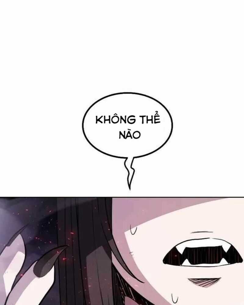 Chế Ngự Kiếm - Chương 80 - Trang 40