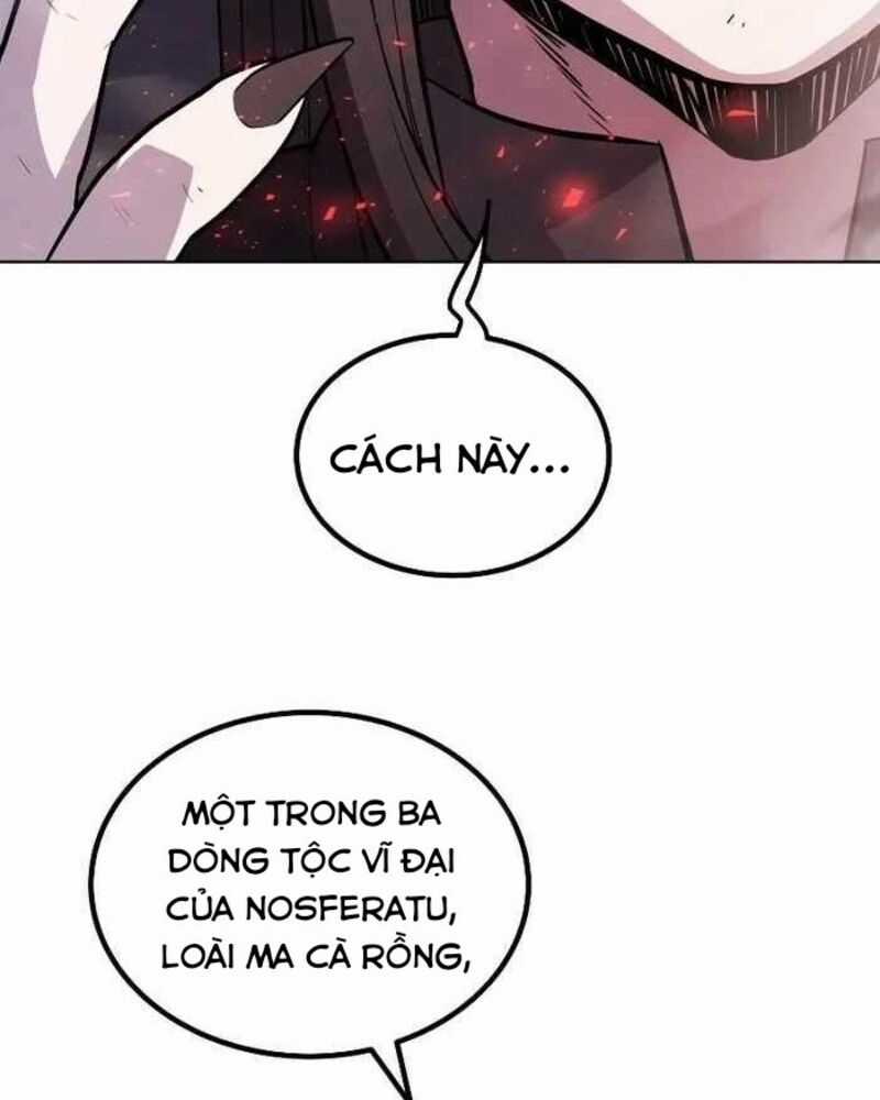 Chế Ngự Kiếm - Chương 80 - Trang 41