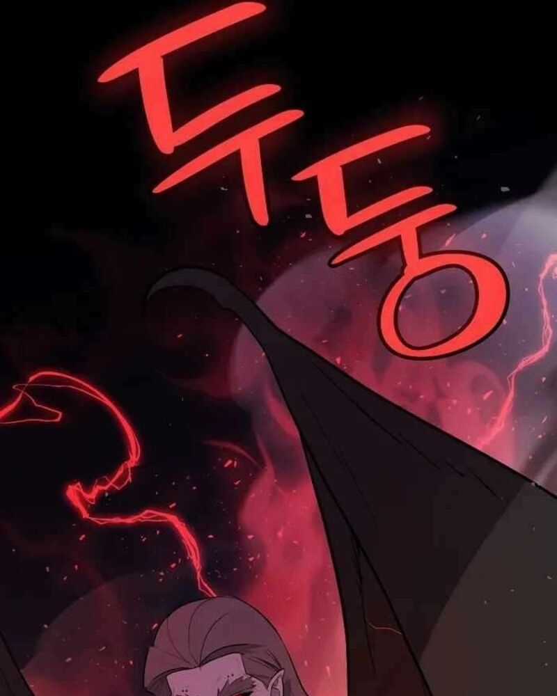 Chế Ngự Kiếm - Chương 80 - Trang 47