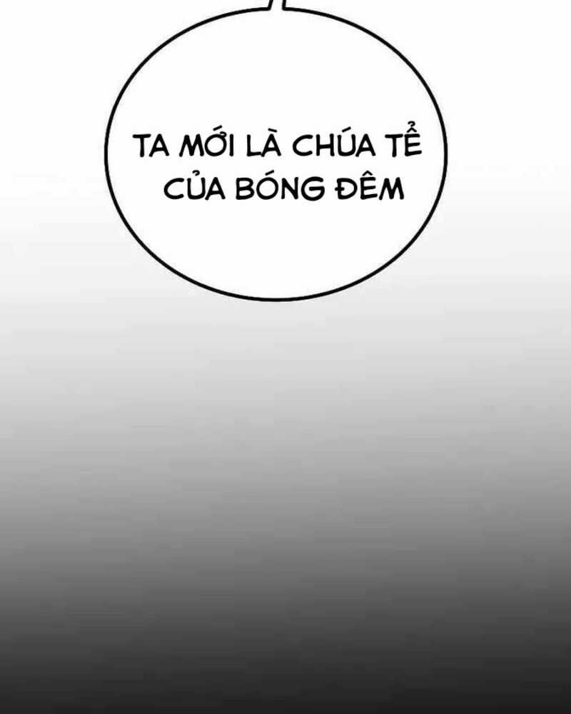 Chế Ngự Kiếm - Chương 80 - Trang 61