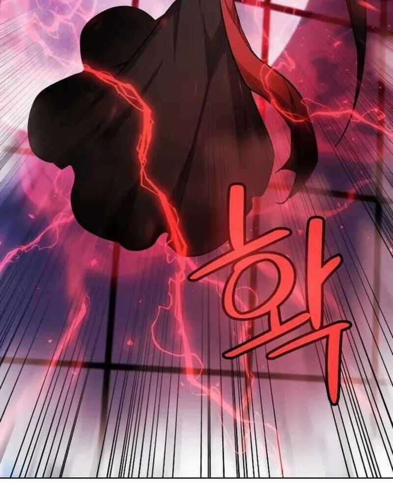 Chế Ngự Kiếm - Chương 80 - Trang 64