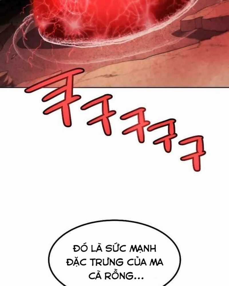 Chế Ngự Kiếm - Chương 80 - Trang 72