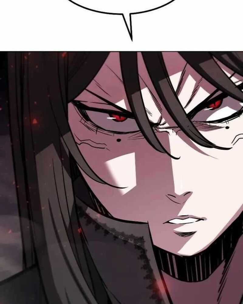 Chế Ngự Kiếm - Chương 80 - Trang 73