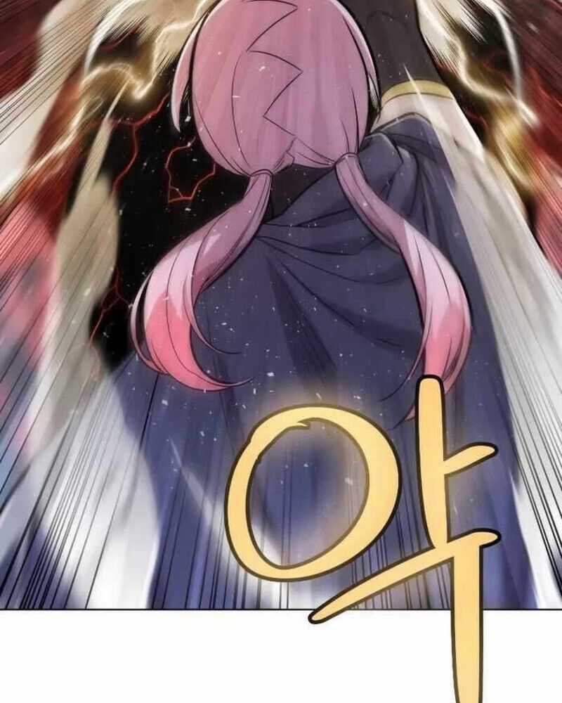 Chế Ngự Kiếm - Chương 80 - Trang 79